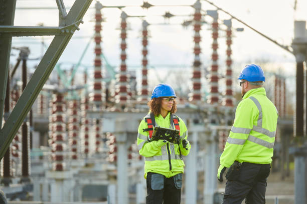 Best Affordable Emergency Electrician  in Loxahatchee Groves, FL