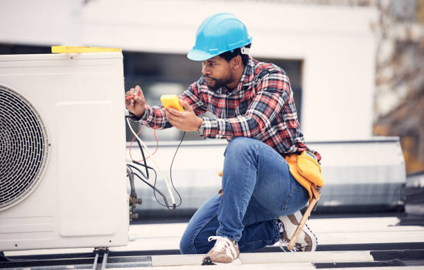 Best Commercial Electrician Services  in Loxahatchee Groves, FL